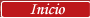ir a P�gina de Inicio