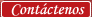 �C�mo contactarnos?