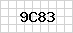 Click the image to reload. PHP FormMail Generator at http://phpfmg.sourceforge.net