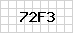 Click the image to reload. PHP FormMail Generator at http://phpfmg.sourceforge.net