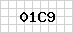 Click the image to reload. PHP FormMail Generator at http://phpfmg.sourceforge.net
