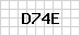 Click the image to reload. PHP FormMail Generator at http://phpfmg.sourceforge.net