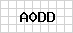 Click the image to reload. PHP FormMail Generator at http://phpfmg.sourceforge.net